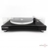 Platine vinyle New Horizon 202