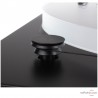 Platine vinyle New Horizon 202