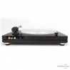 Platine vinyle New Horizon 202