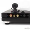 Platine vinyle New Horizon 202