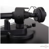 Platine vinyle New Horizon 202