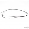 Platine vinyle New Horizon 202