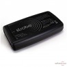 Disque stroboscopique et lampe Rega Strobe Kit