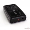 Disque stroboscopique et lampe Rega Strobe Kit