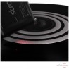 Disque stroboscopique et lampe Rega Strobe Kit