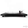 Platine vinyle New Horizon 101 / 121