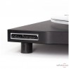 Platine vinyle New Horizon 101 / 121
