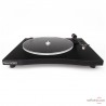Platine vinyle New Horizon 101 / 121