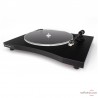 Platine vinyle New Horizon 101 / 121