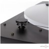 Platine vinyle New Horizon 101 / 121