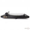 Platine vinyle New Horizon 101 / 121