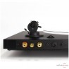 Platine vinyle New Horizon 101 / 121