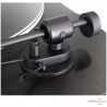 Platine vinyle New Horizon 101 / 121