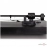 Platine vinyle New Horizon 101 / 121