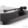 Platine vinyle New Horizon 101 / 121