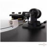 Platine vinyle New Horizon 101 / 121