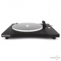 Platine vinyle New Horizon 101 / 121 - destockage