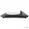 Platine vinyle New Horizon 101 / 121