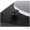 Platine vinyle New Horizon 101 / 121