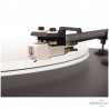 Platine vinyle New Horizon 101 / 121