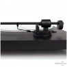 Platine vinyle New Horizon 101 / 121