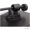 Platine vinyle New Horizon 101 / 121