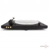 Platine vinyle New Horizon 101 / 121