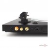 Platine vinyle New Horizon 101 / 121