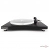 Platine vinyle New Horizon 201