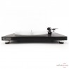Platine vinyle New Horizon 201