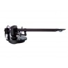Roksan Xerxes 20 Plus Plattenspieler
