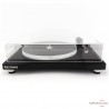 Platine vinyle New Horizon 201