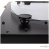 Platine vinyle New Horizon 201