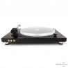Platine vinyle New Horizon 201