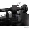 Platine vinyle New Horizon 201