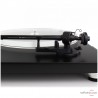 Platine vinyle New Horizon 201