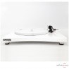 Platine vinyle New Horizon 201