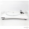 Platine vinyle New Horizon 201