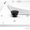 Platine vinyle New Horizon 201