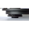 Roksan Xerxes 20 Plus Plattenspieler