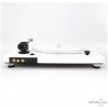 Platine vinyle New Horizon 201