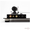 Platine vinyle New Horizon 201