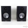 Enceintes de bibliothèque Monitor Audio Bronze 50