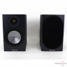 Enceintes de bibliothèque Monitor Audio Bronze 50