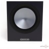 Enceintes de bibliothèque Monitor Audio Bronze 50