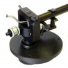 Roksan Xerxes 20 Plus Plattenspieler