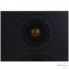Enceintes de bibliothèque Monitor Audio Bronze 50