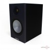 Enceintes de bibliothèque Monitor Audio Bronze 50