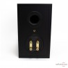 Enceintes de bibliothèque Monitor Audio Bronze 50