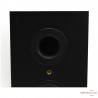 Enceintes de bibliothèque Monitor Audio Bronze 50